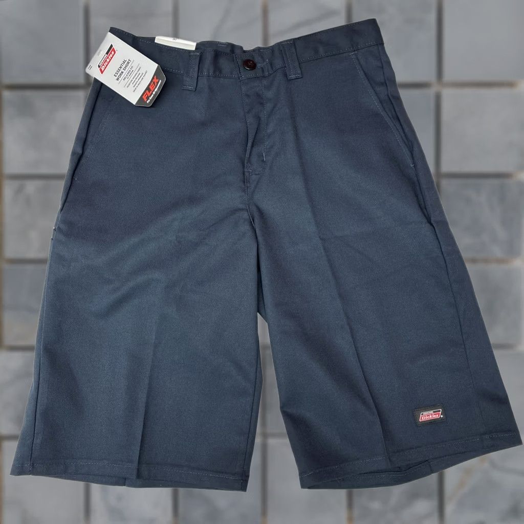 Dickies × Edition Japan Dickies 13