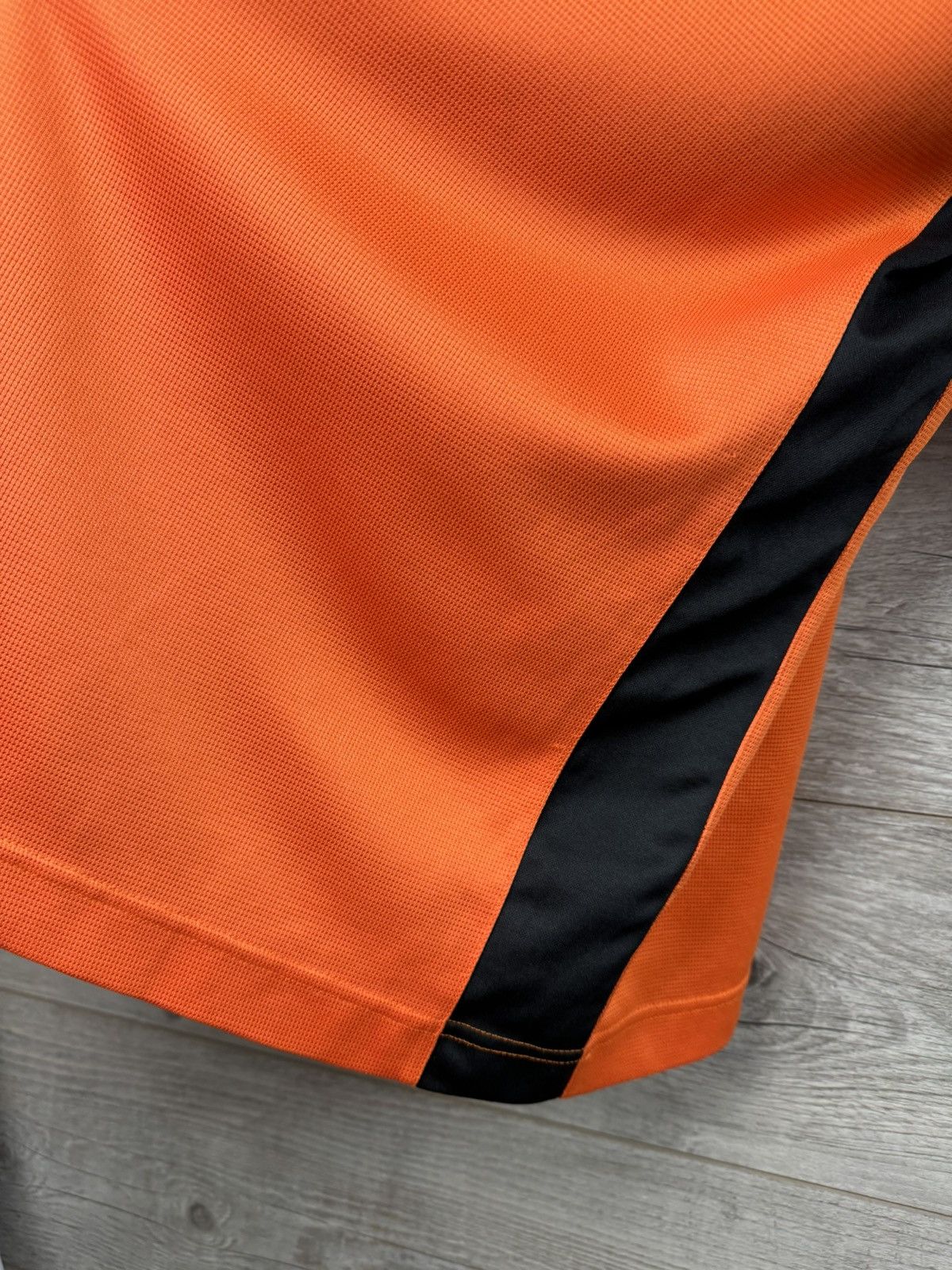 Lotto Sport lotto sportno drustvo koper Smile jersey Size XL Size US XL / EU 56 / 4 - 21 Thumbnail