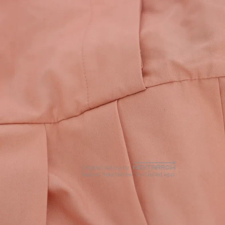 Fendi Fendi Dress Size XXS / US 00 / IT 34 - 7 Thumbnail