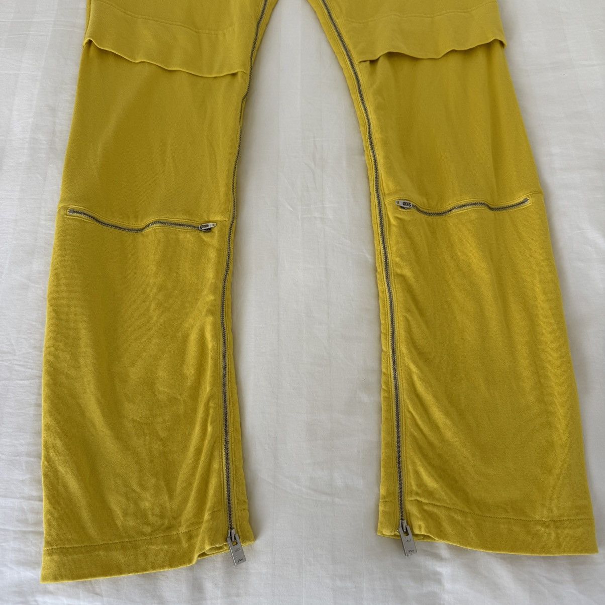 1017 ALYX 9SM Technical Operative Pant Size US 32 / EU 48 - 2 Thumbnail