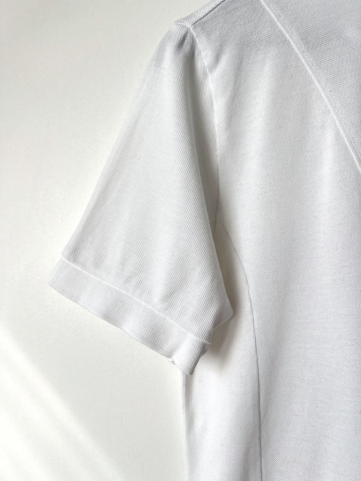 Raf Simons × Raf by Raf Simons RAF by Raf Simons t-shirts Size US M / EU 48-50 / 2 - 6 Thumbnail