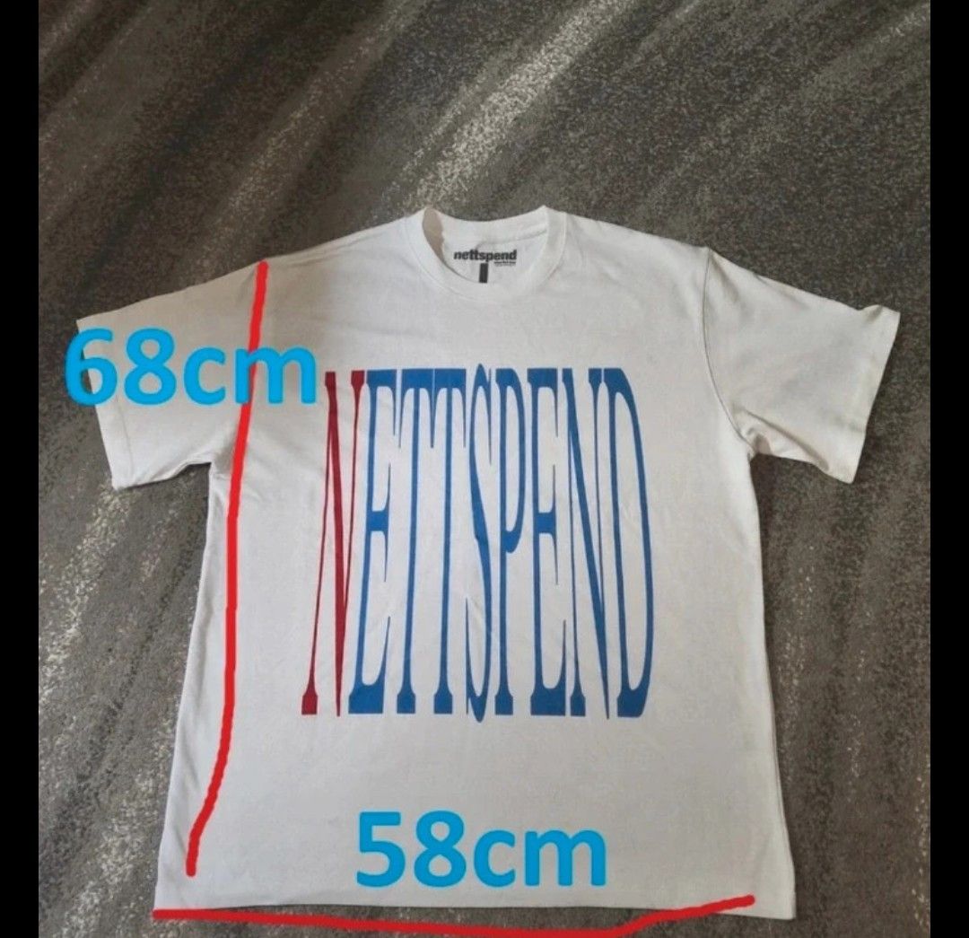 Sad Boys nettspend inverted tour merch early life crisis