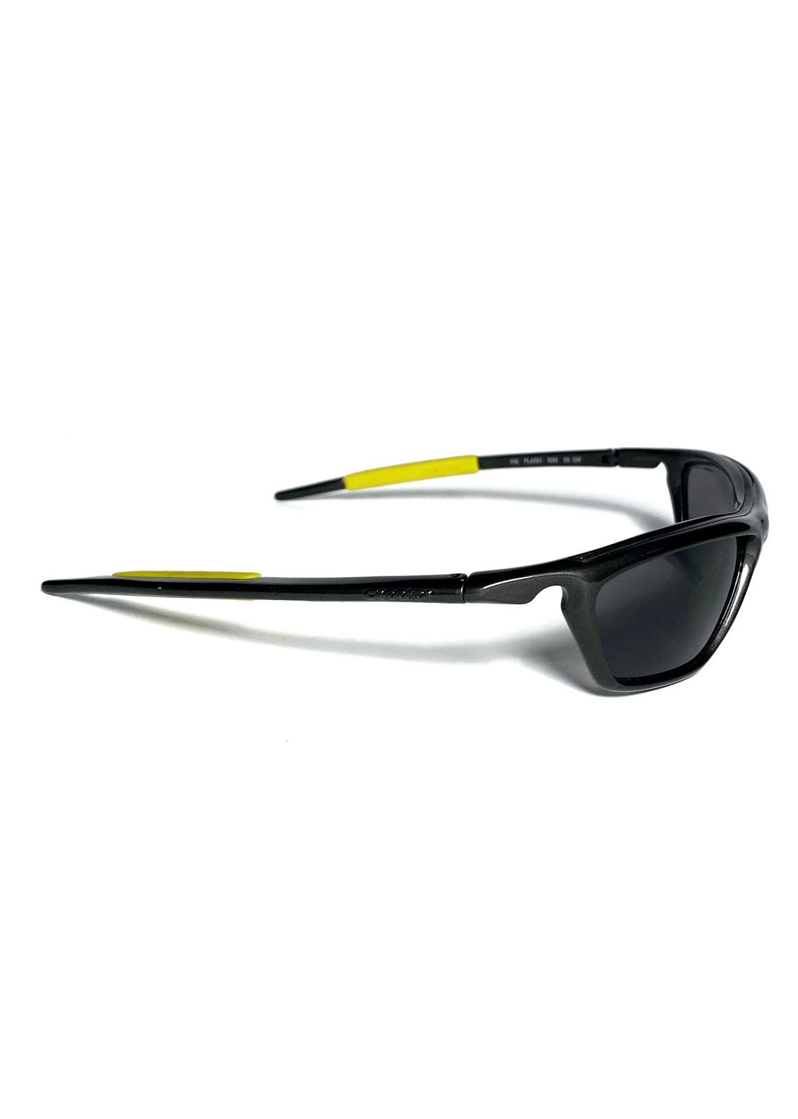 Carrera Flash Vintage Carrera Sunglasses Size ONE SIZE - 6 Thumbnail
