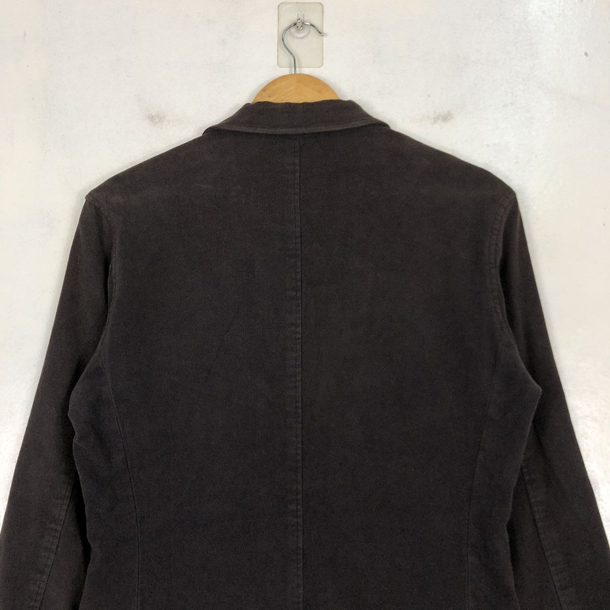 Other Tornado Mart coat jacket Size US M / EU 48-50 / 2 - 8 Thumbnail