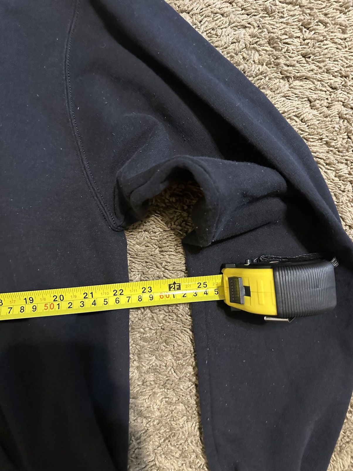 Champion × NCAA × Vintage Vintage Champion Baylor University hoodie 00s size large Size US L / EU 52-54 / 3 - 5 Thumbnail