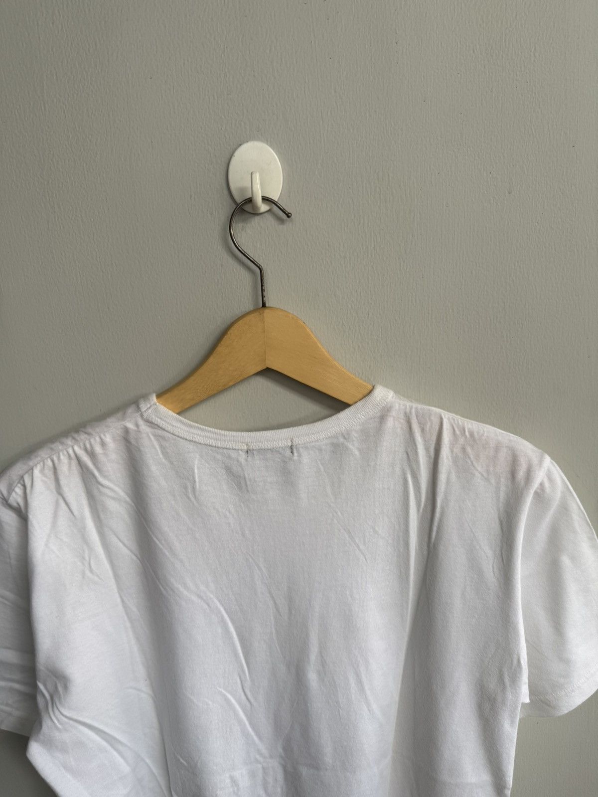 Comme Ca Ism COMME CA ISM EASY STYLE SHIRT Size US M / EU 48-50 / 2 - 6 Thumbnail