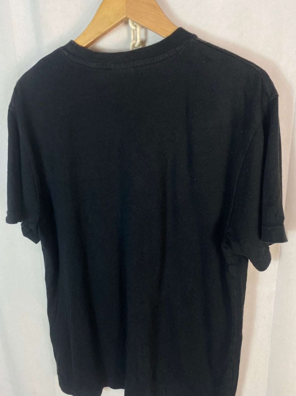 Japanese Brand Unisex🔥Peko printed tshirt Size US M / EU 48-50 / 2 - 8 Thumbnail