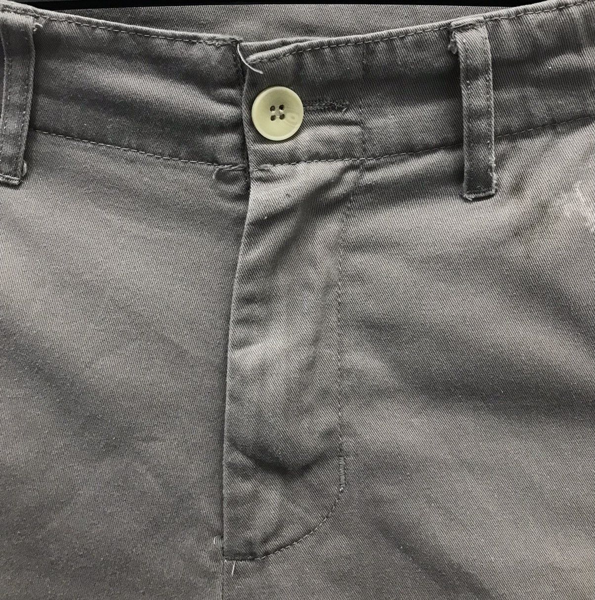 Japanese Brand × Vintage Vintage Headers Kastom Kulture Assist Club Pants Size US 32 / EU 48 - 5 Thumbnail