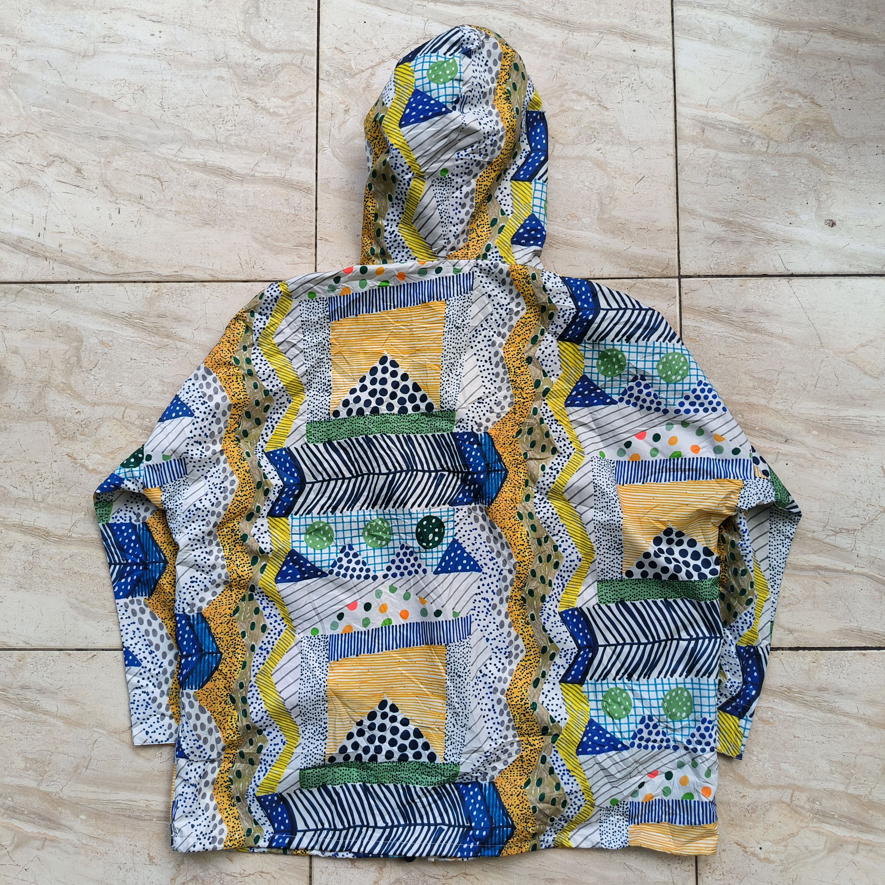 Other Julia Flanagan x Gorman Size M / US 6-8 / IT 42-44 - 6 Thumbnail