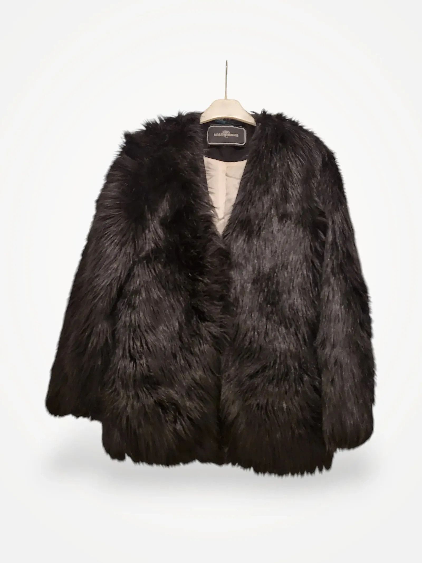 By Malene Birger By Malene Birger Zannaz Fur Faux Fur Size XS / US 0-2 / IT 36-38 - 1 Thumbnail