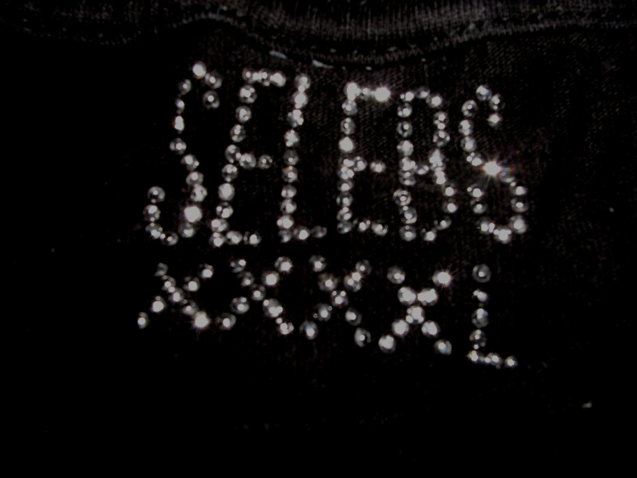 Vintage Barack Obama T Shirt Selebs Beaded Victory Campaign XXXX-LG Size US XXL / EU 58 / 5 - 7 Thumbnail