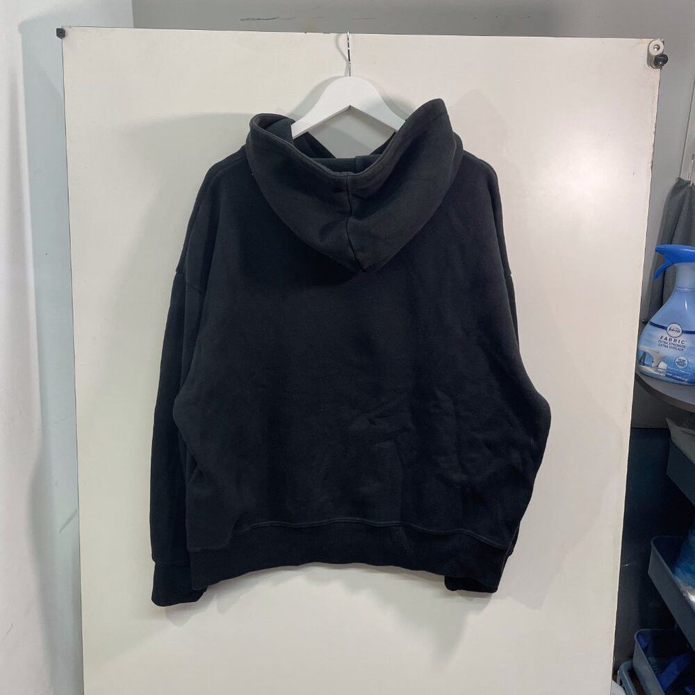 Pleasures Pleasures Hoodie Size US XL / EU 56 / 4 - 4 Thumbnail