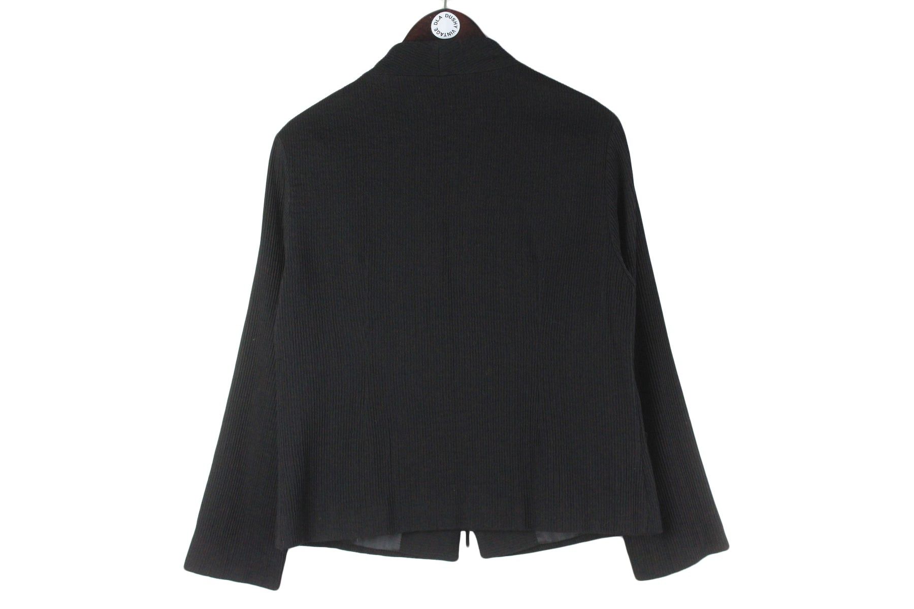 Annette Gortz Annette Gortz Blazer Women's 36 Size XS / US 0-2 / IT 36-38 - 2 Thumbnail
