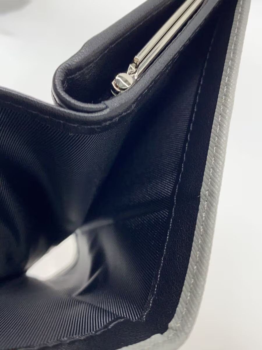 Vivienne Westwood Orb Leather Wallet Size ONE SIZE - 5 Thumbnail