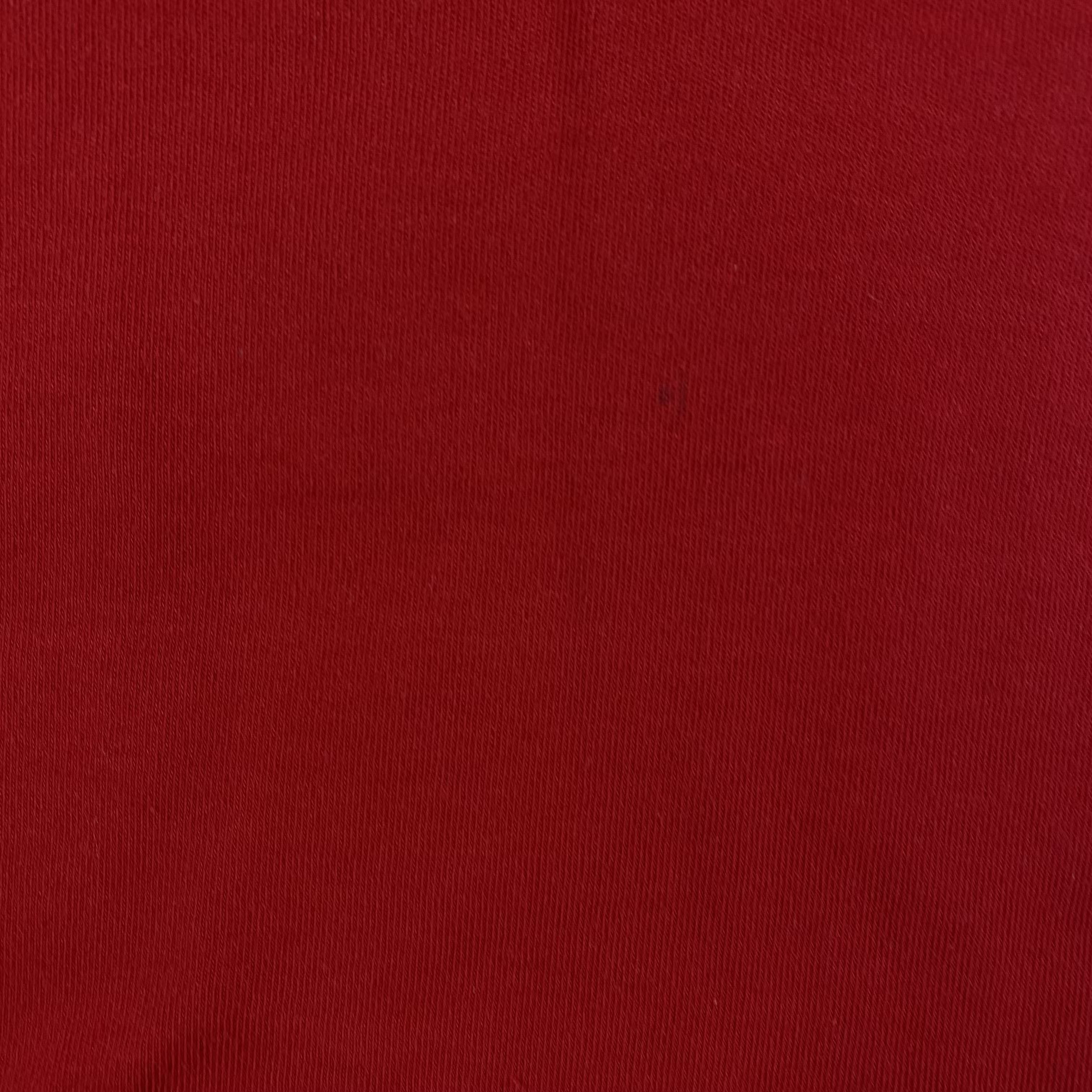 Ferrari × Vintage Mens Polo T Shirt Ferrari Racing Vintage Size XL Size US XL / EU 56 / 4 - 4 Thumbnail