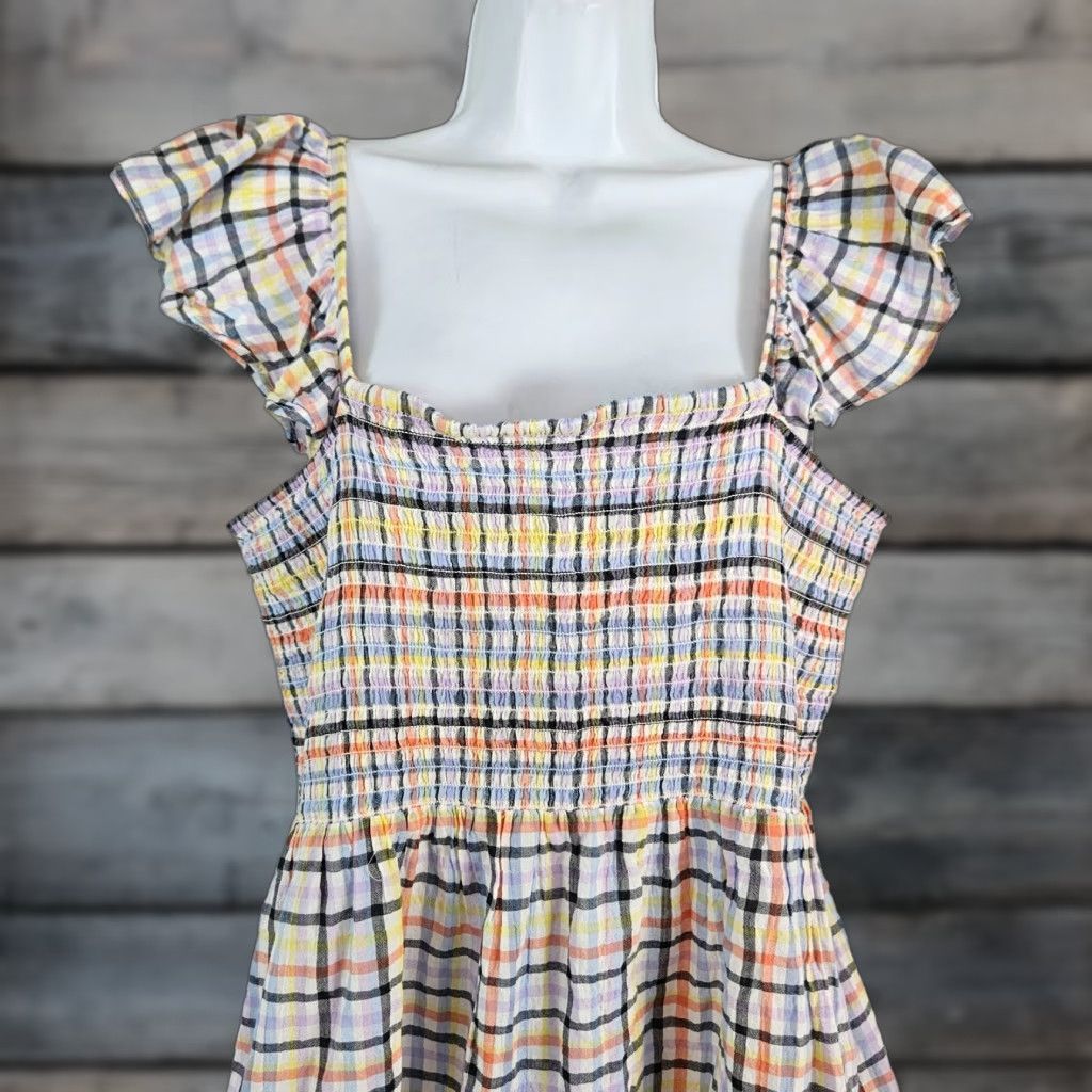 Loft VINTAGE none Size M / US 6-8 / IT 42-44 - 1 Thumbnail