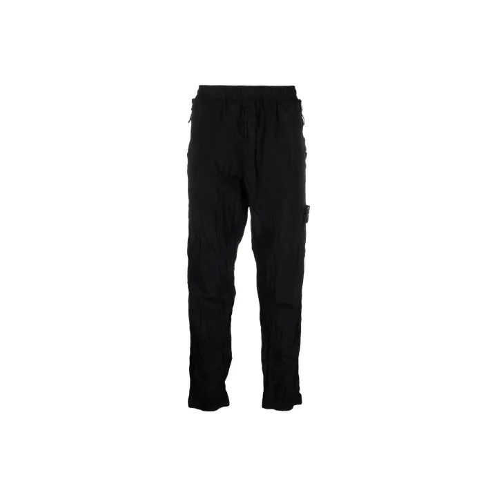 Stone Island Stone Island SS23 Nylon Metal Casual Pants Size US 28 / EU 44 - 1 Thumbnail