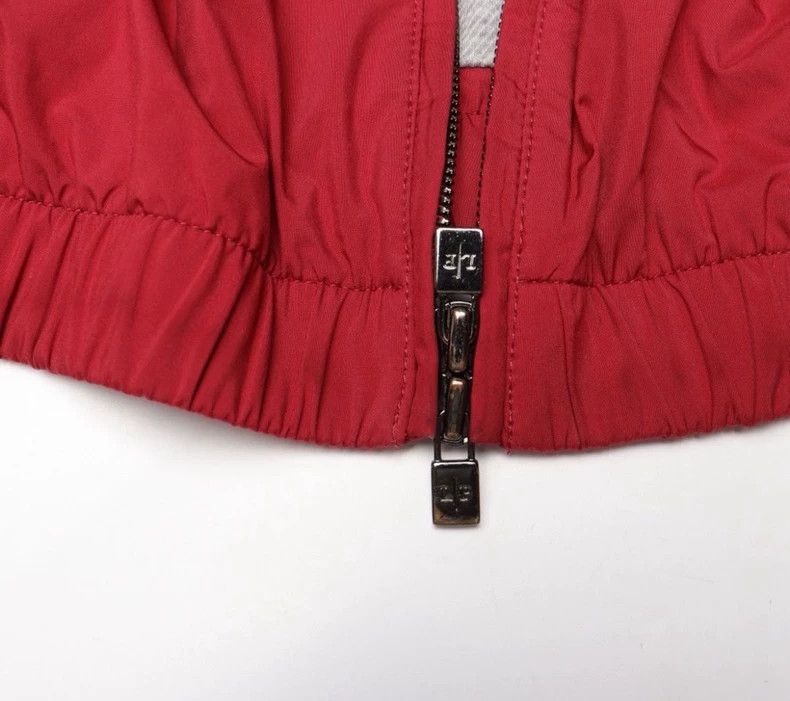 Loro Piana LORO PIANA jacket Size M / US 6-8 / IT 42-44 - 6 Thumbnail