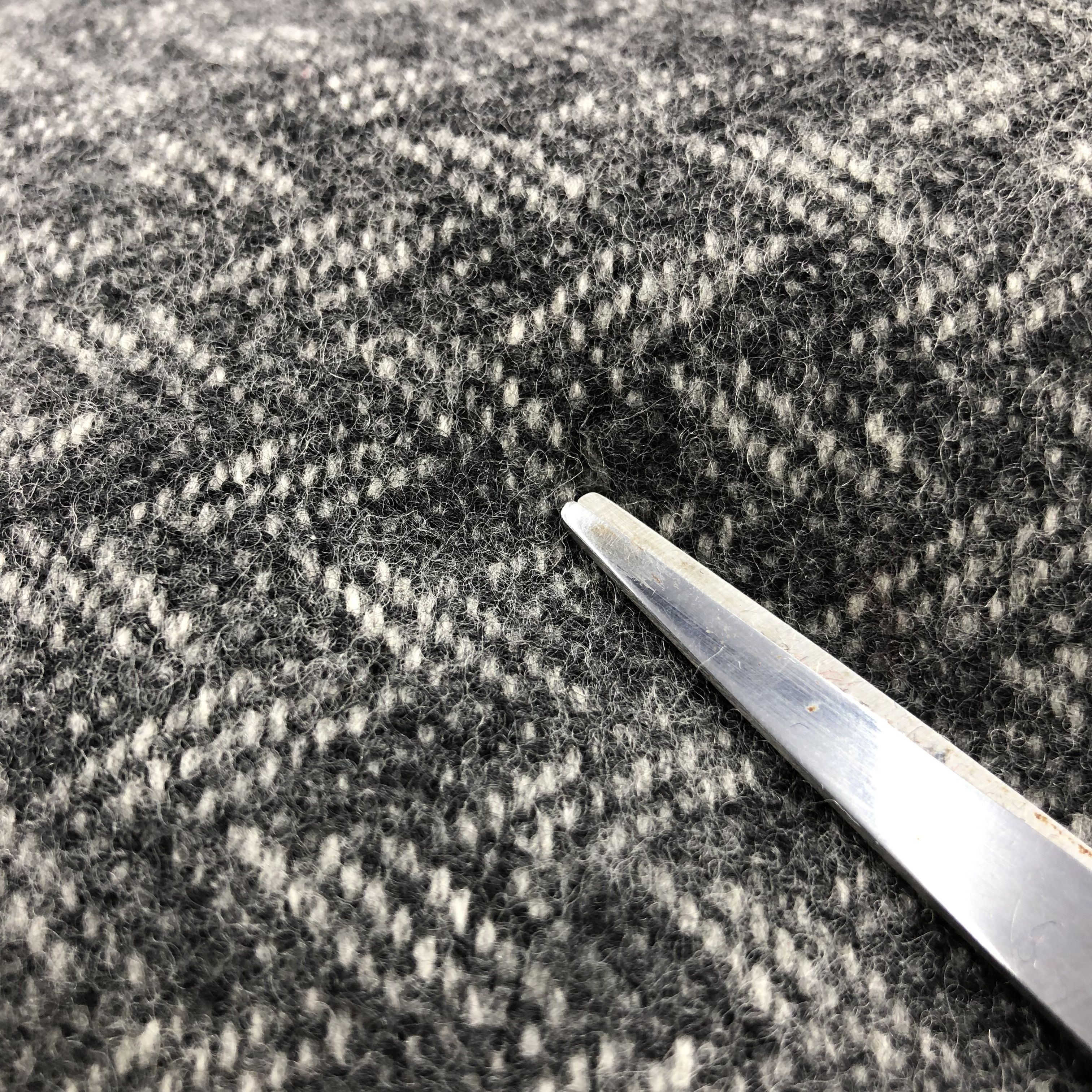 Guess Guess Wool Scarf Muffler V1020 Size ONE SIZE - 5 Thumbnail