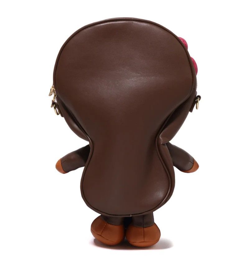 Bape Bape Shoulder Bag Size ONE SIZE - 3 Thumbnail