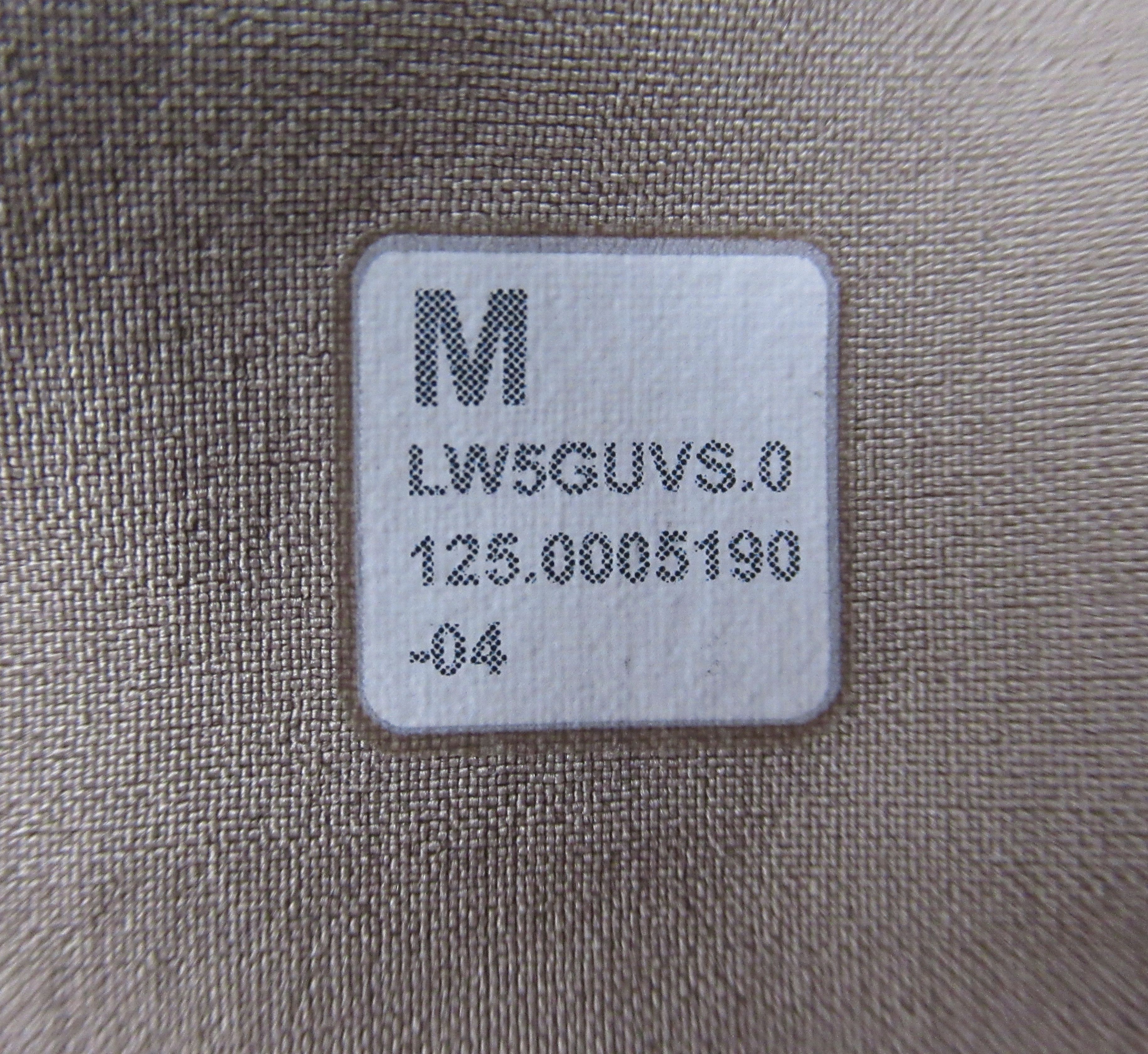 Lululemon Lululemon Dance Studio Slim-Fit High-Rise Flared Pant Size 28" / US 6 / IT 42 - 12 Thumbnail