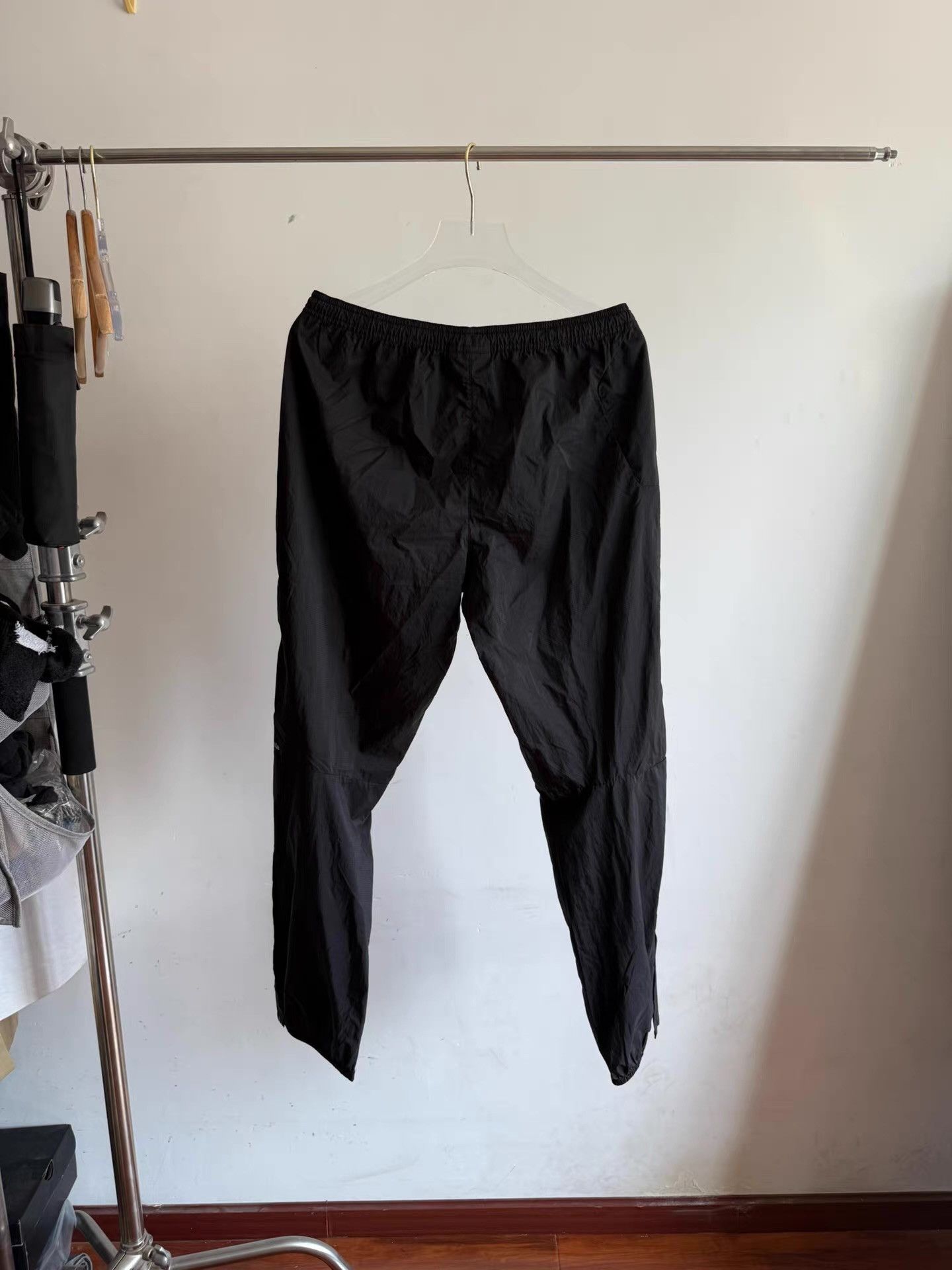 Patagonia Patagonia Quick-Dry Sun Protection Pants Q17 Size US 34 / EU 50 - 5 Thumbnail