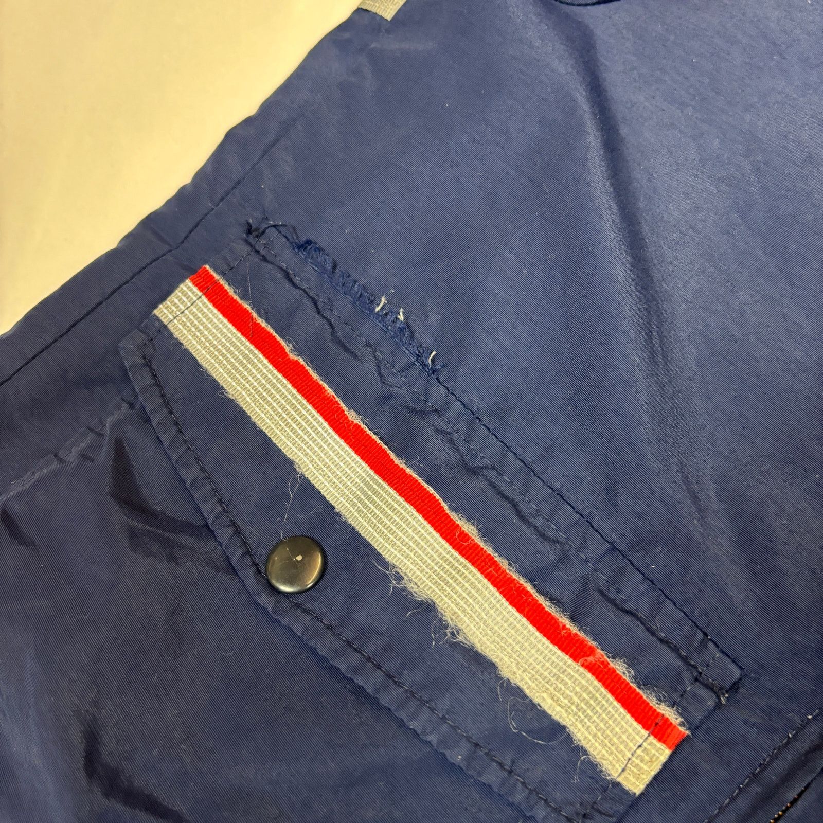 Vintage Vintage USPS US Mail Letter Carrier Jacket 32 Reg Streetwear Size US XS / EU 42 / 0 - 10 Thumbnail