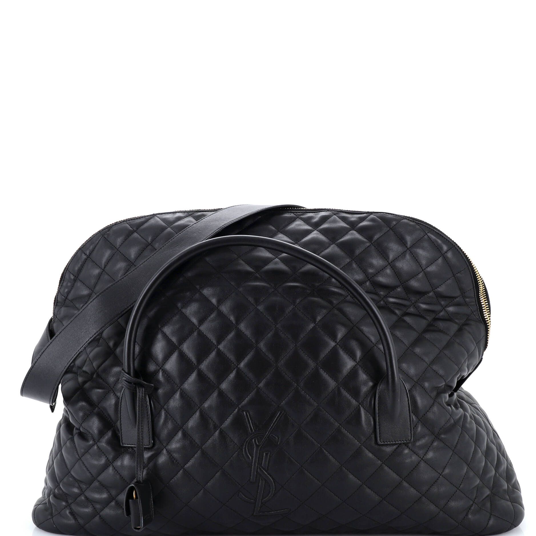ES Giant Travel Bag