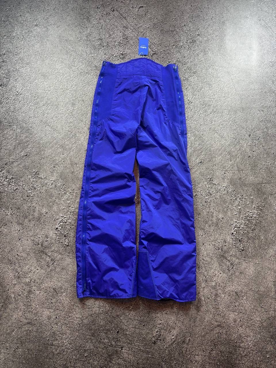 The North Face THE NORTH FACE EXTREME GORE-TEX SKI PANTS MADE IN USA Size US 30 / EU 46 - 13 Thumbnail