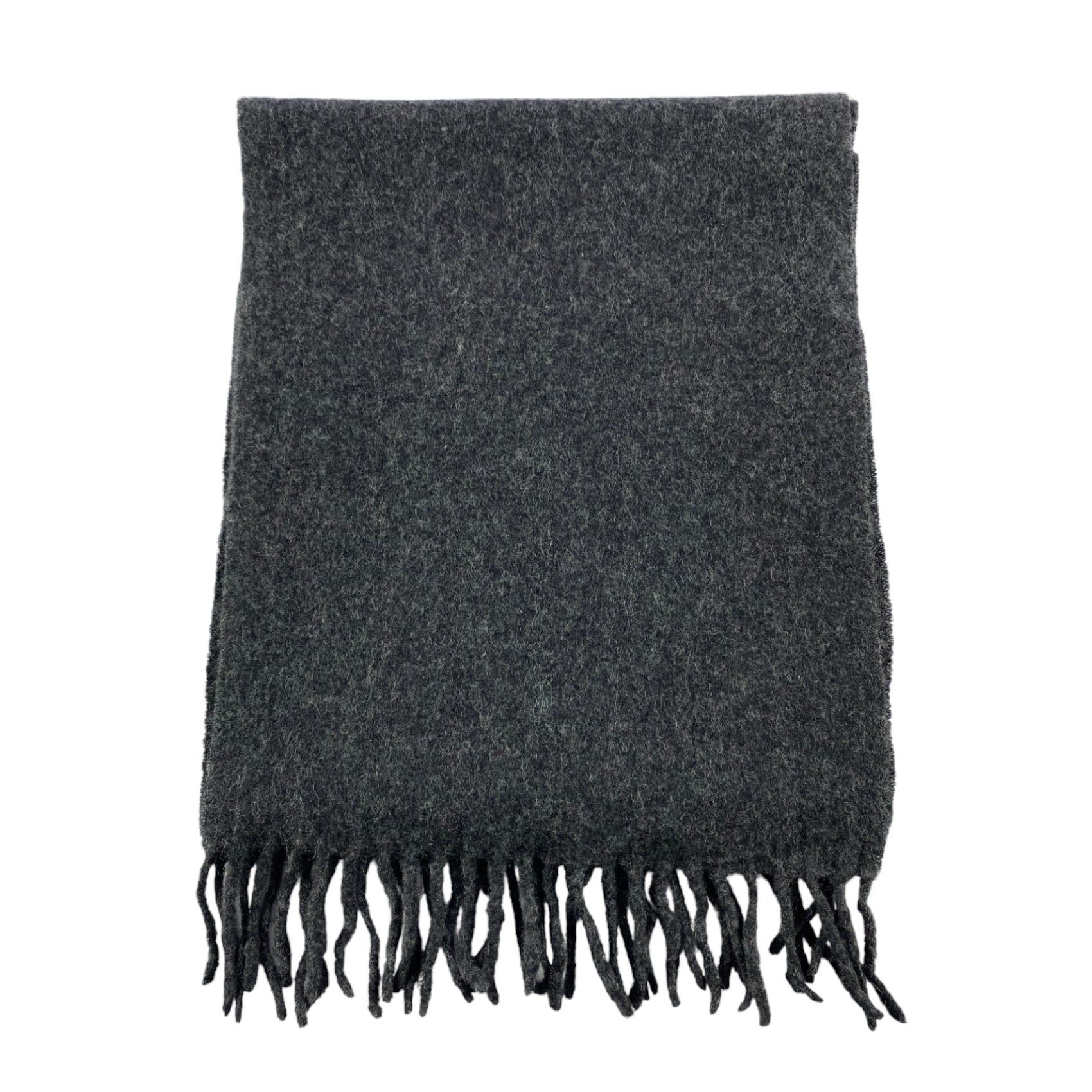 Polo Ralph Lauren × Vintage Polo Ralph Lauren Scarf / Muffler / Neckwear Size ONE SIZE - 2 Thumbnail