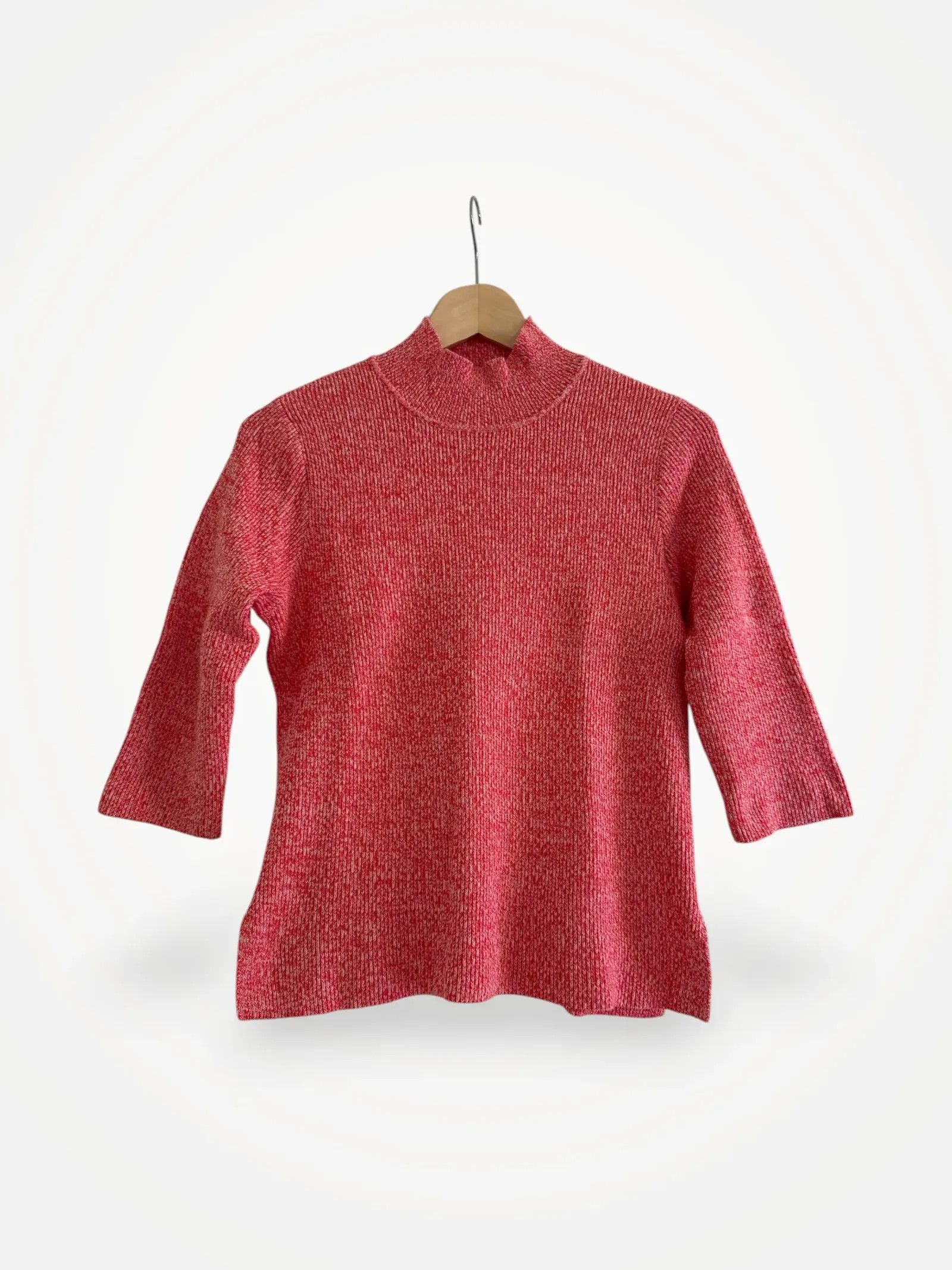 Ganni Ganni Sweater Size M / US 6-8 / IT 42-44 - 1 Thumbnail