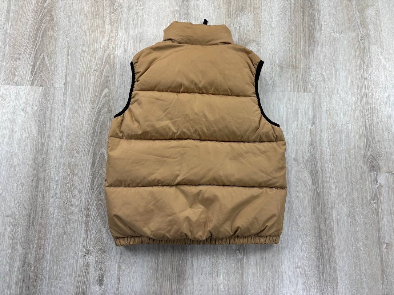 Polo Ralph Lauren × Ralph Lauren Womens puffer vest Polo Jeans Ralph Lauren Size L Size L / US 10 / IT 46 - 9 Thumbnail