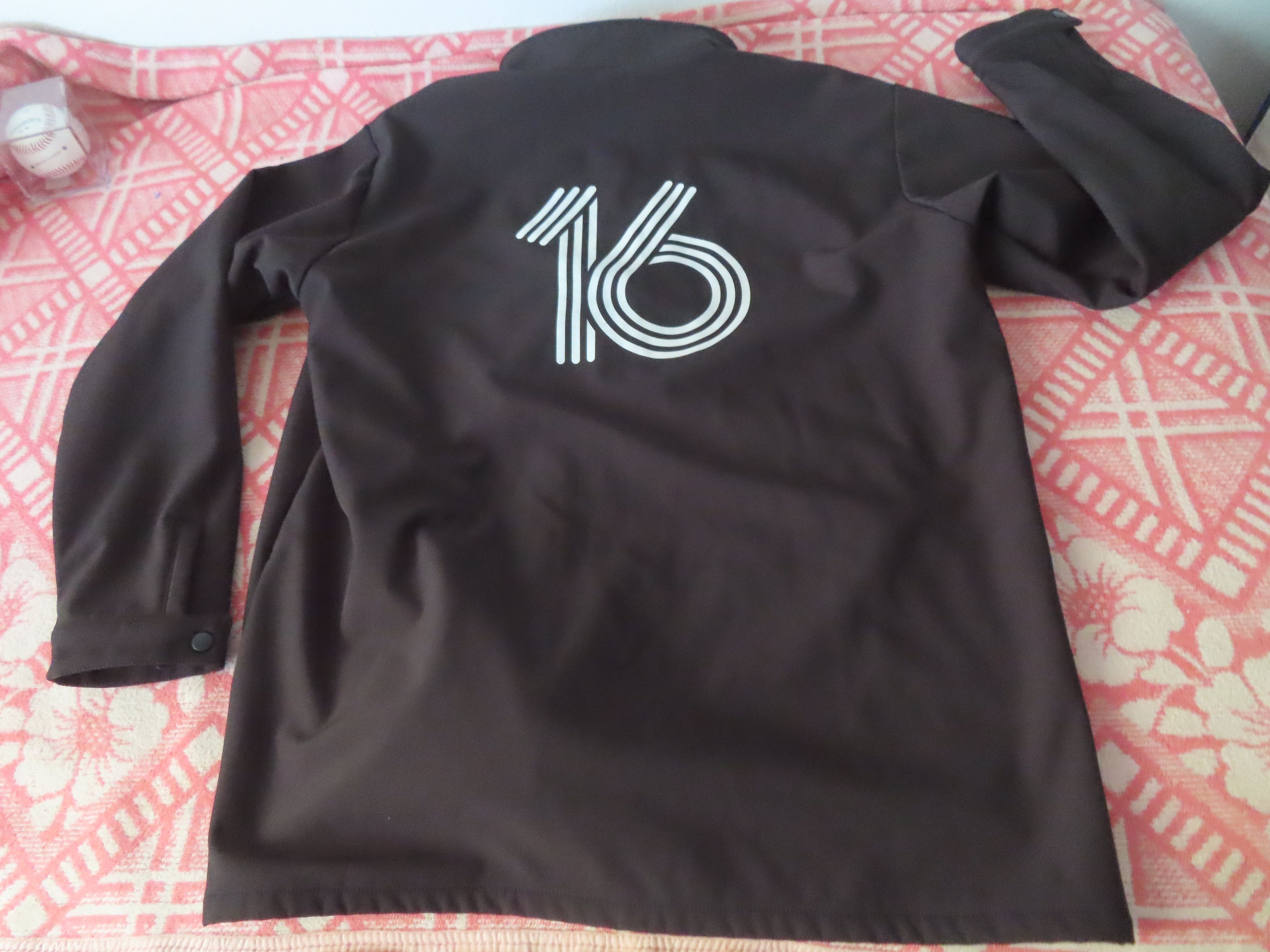 Apple × Designer APPLE US Small World Wide Developer Conf 2016 WWDC 16 Size US XXL / EU 58 / 5 - 5 Thumbnail