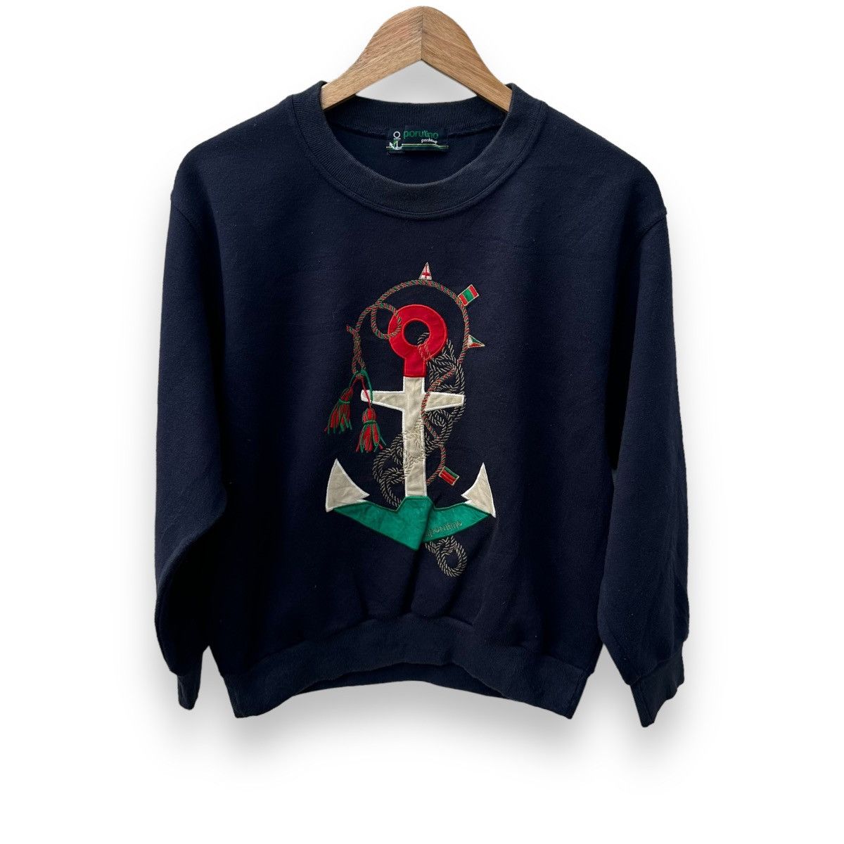 Other Yachting brand Size M / US 6-8 / IT 42-44 - 1 Thumbnail