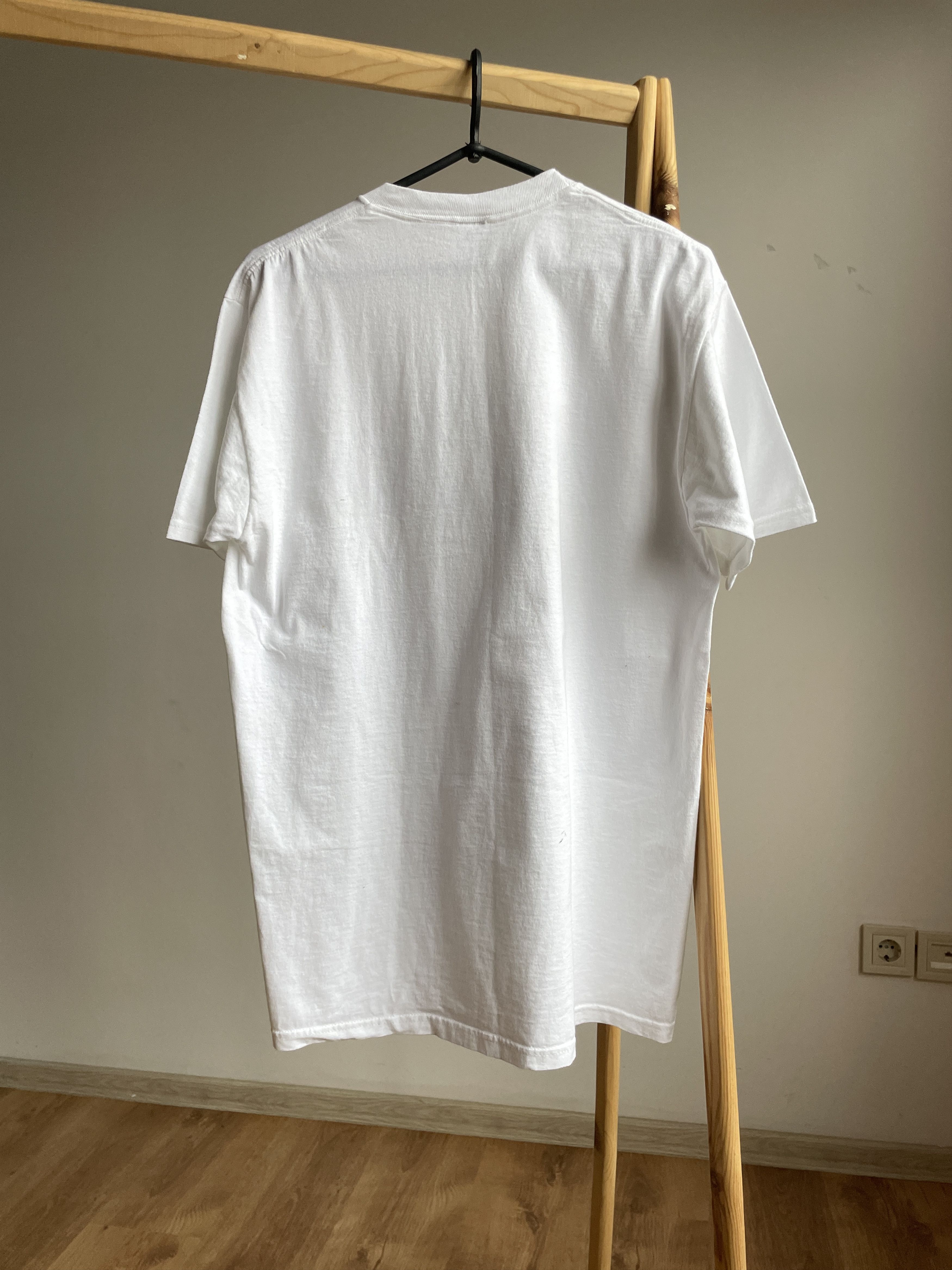 Universal Studios × Vintage Universal Studios Florida Vintage 90's T-Shirt Size L Size US L / EU 52-54 / 3 - 2 Thumbnail