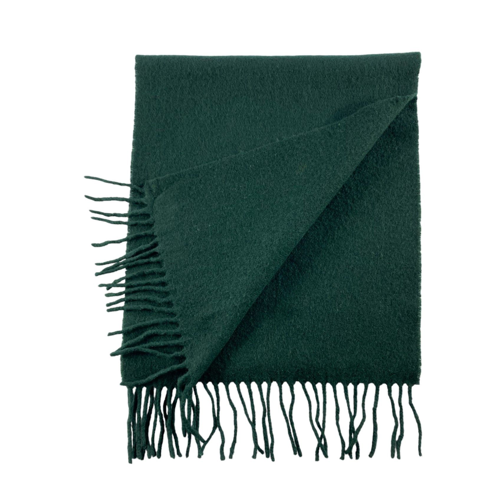 Vintage Glen Prince Scarf / Muffler / Neckwear - WW145 Size ONE SIZE - 4 Thumbnail