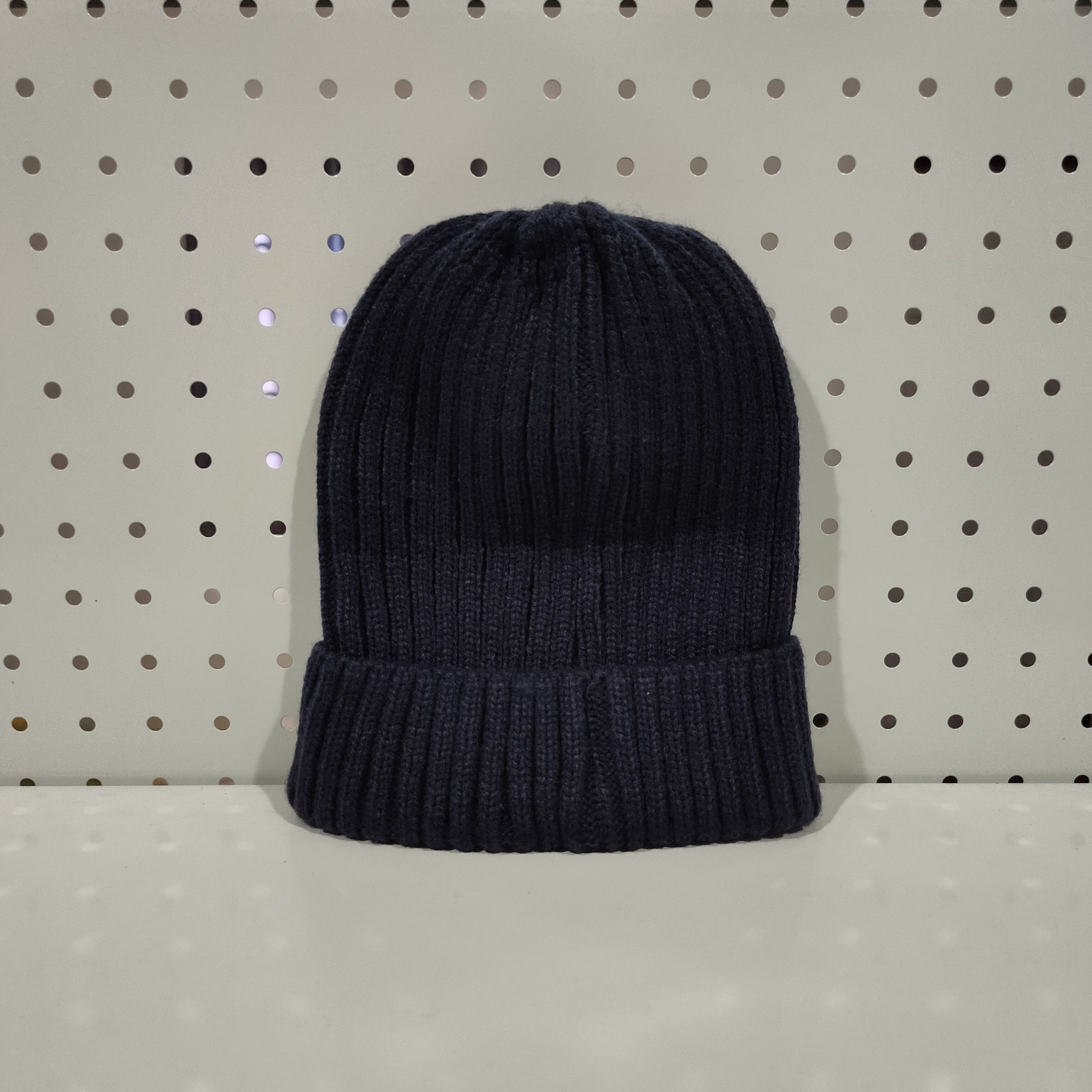 Peanuts 🔥Snoopy Peanuts beanie Size ONE SIZE - 3 Thumbnail