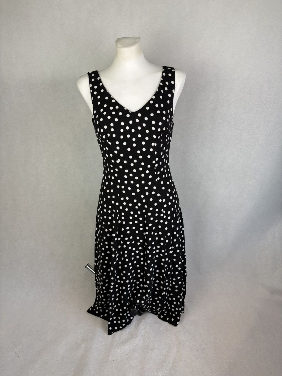Dolce & Gabbana Dolce & Gabbana dress Size XS / US 0-2 / IT 36-38 - 1 Thumbnail