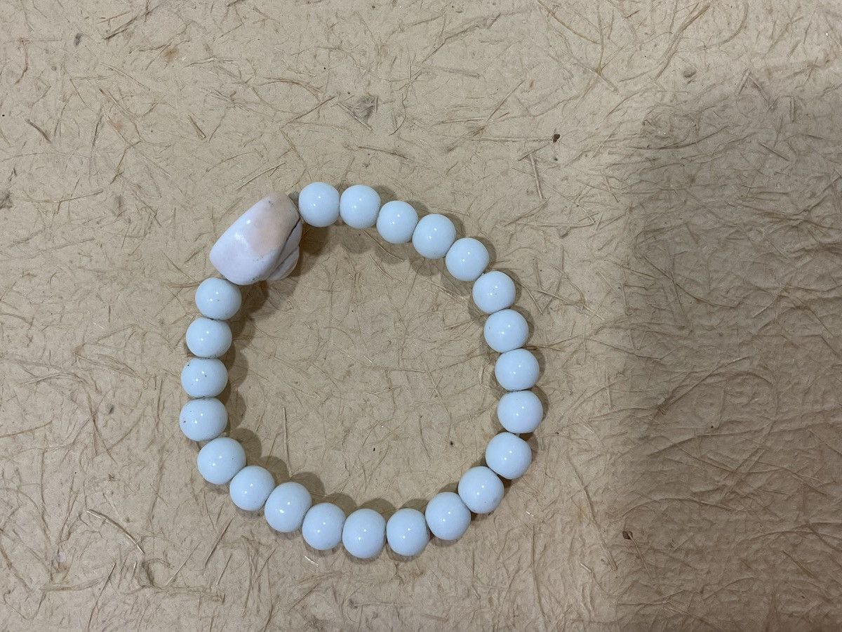 Other Gem stone hand made bracelet Size ONE SIZE - 13 Thumbnail