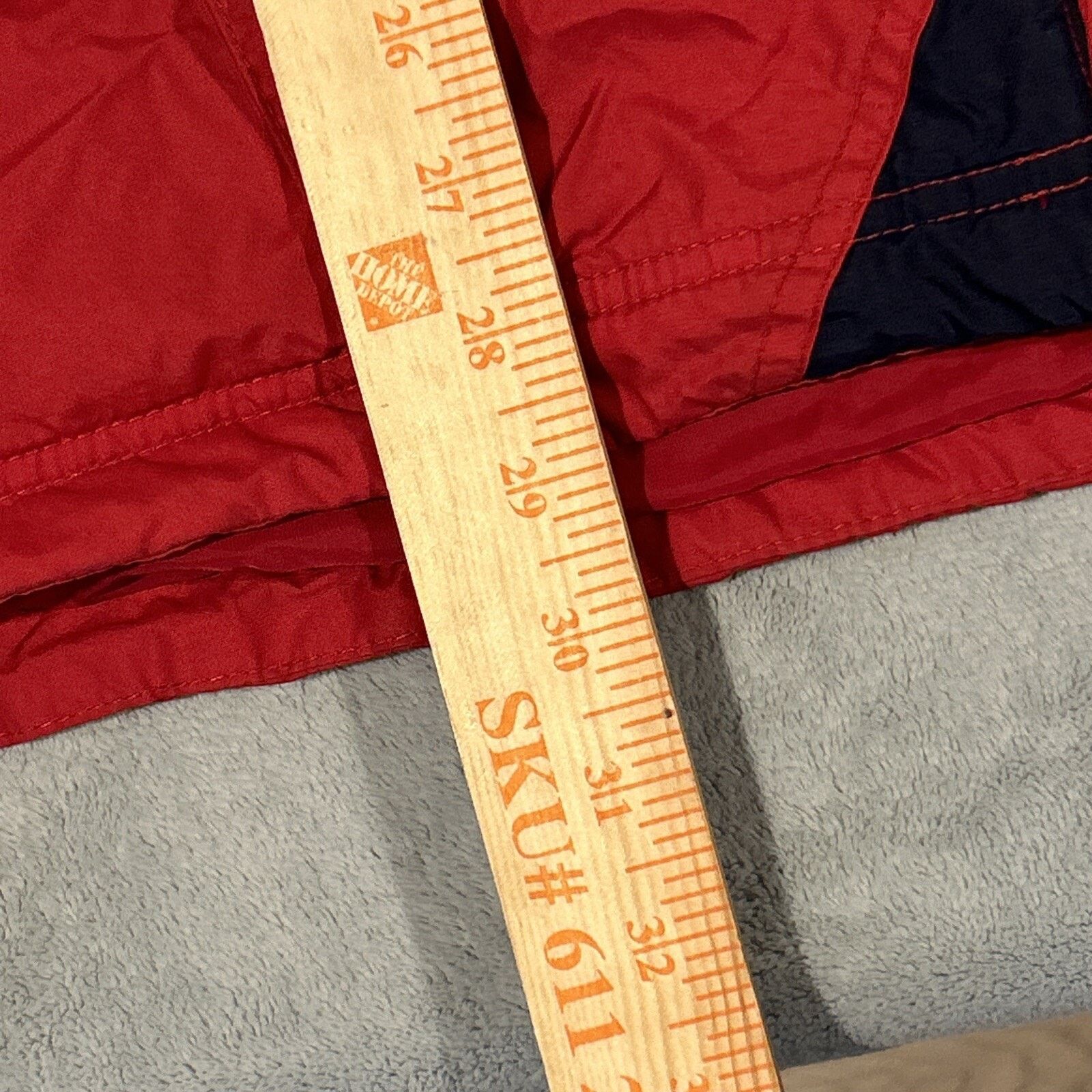 Columbia Columbia Jacket Womens Medium Snowboarding Wind Weatherproof Size M / US 6-8 / IT 42-44 - 9 Thumbnail
