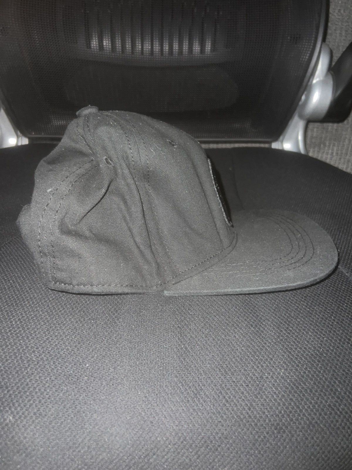 Hypebeast Beautiful Giant Da 💣 Snapback Size ONE SIZE - 5 Thumbnail