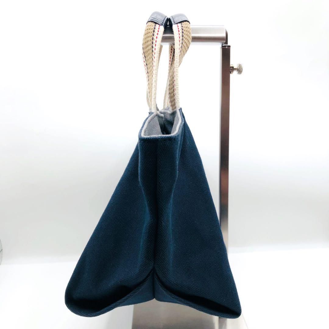 Vivienne Westwood Authentic Vivienne Westwood Mini Tote Bag Size ONE SIZE - 3 Thumbnail