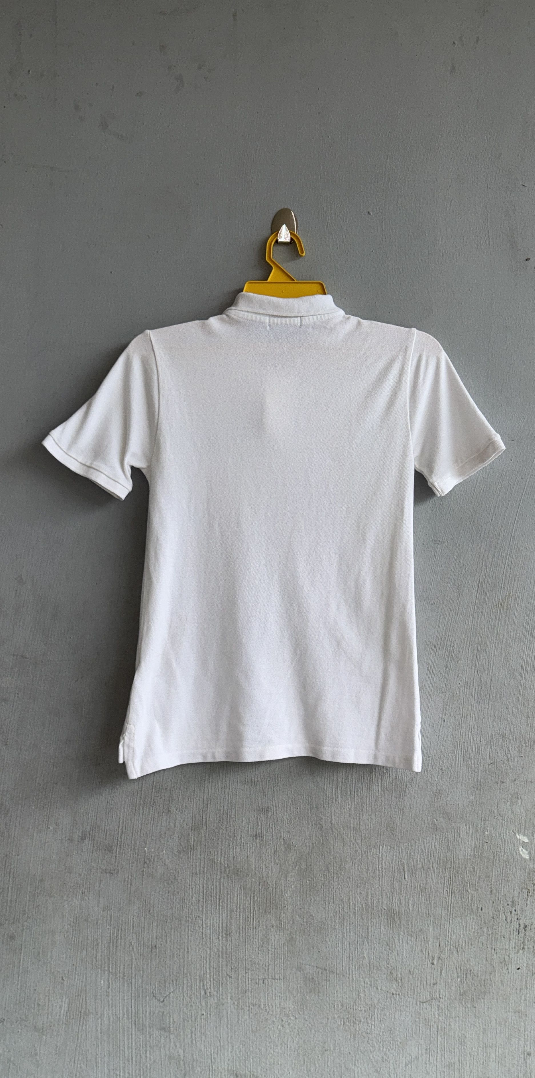 Polo Ralph Lauren Polo Ralph Lauren Shirt Size US XS / EU 42 / 0 - 8 Thumbnail
