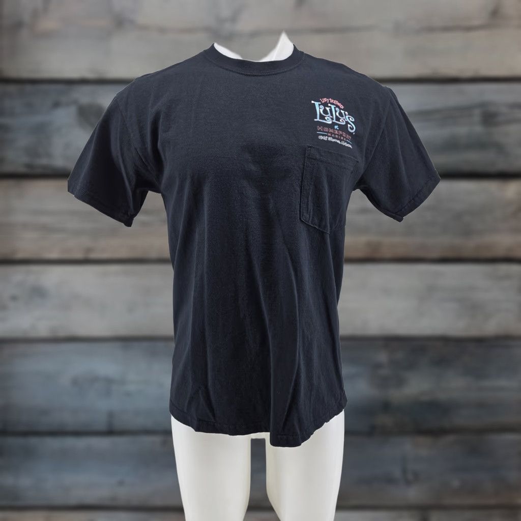 Gildan VINTAGE? (No) Size US M / EU 48-50 / 2 - 1 Thumbnail