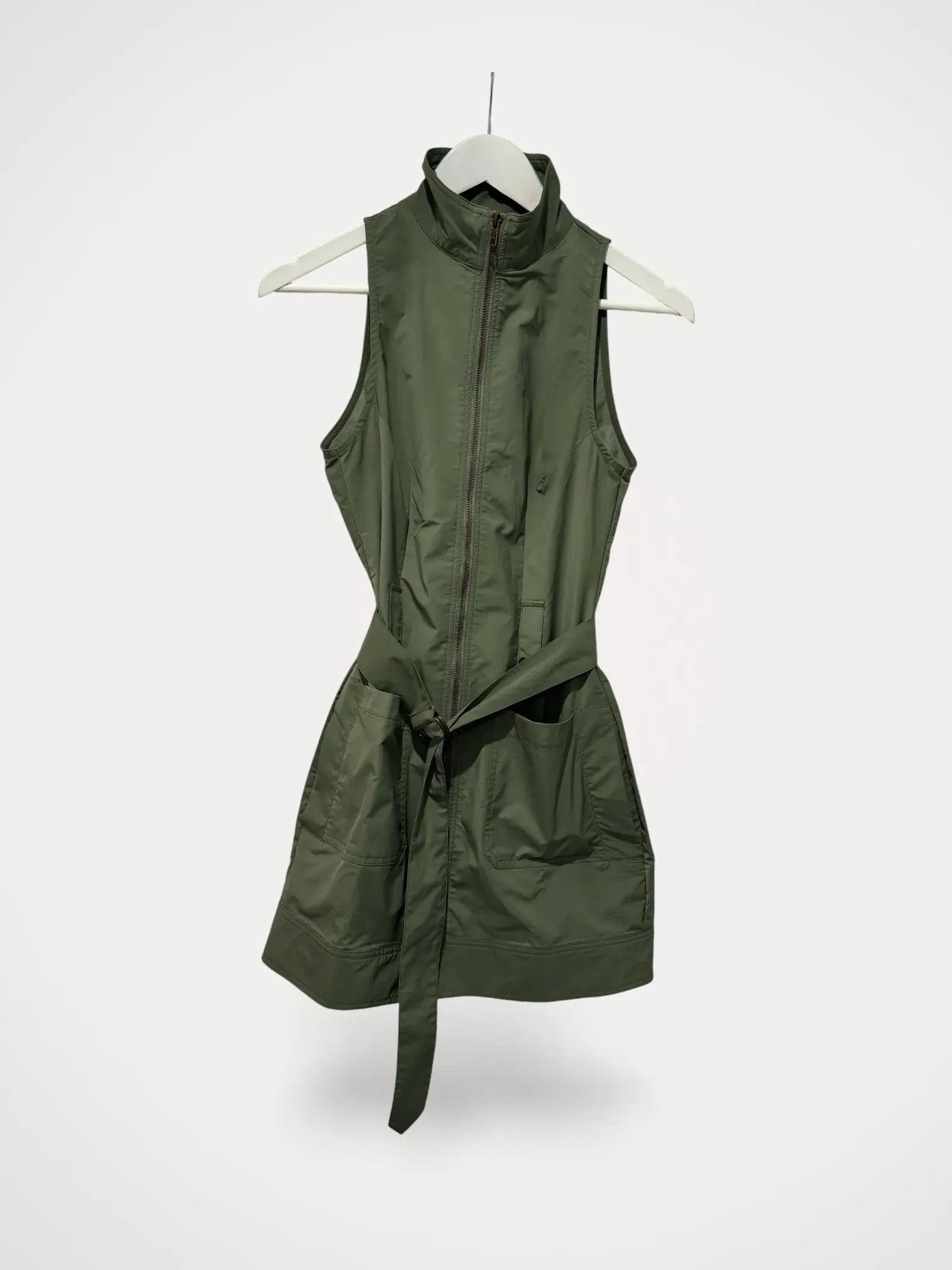 Superdown Dress