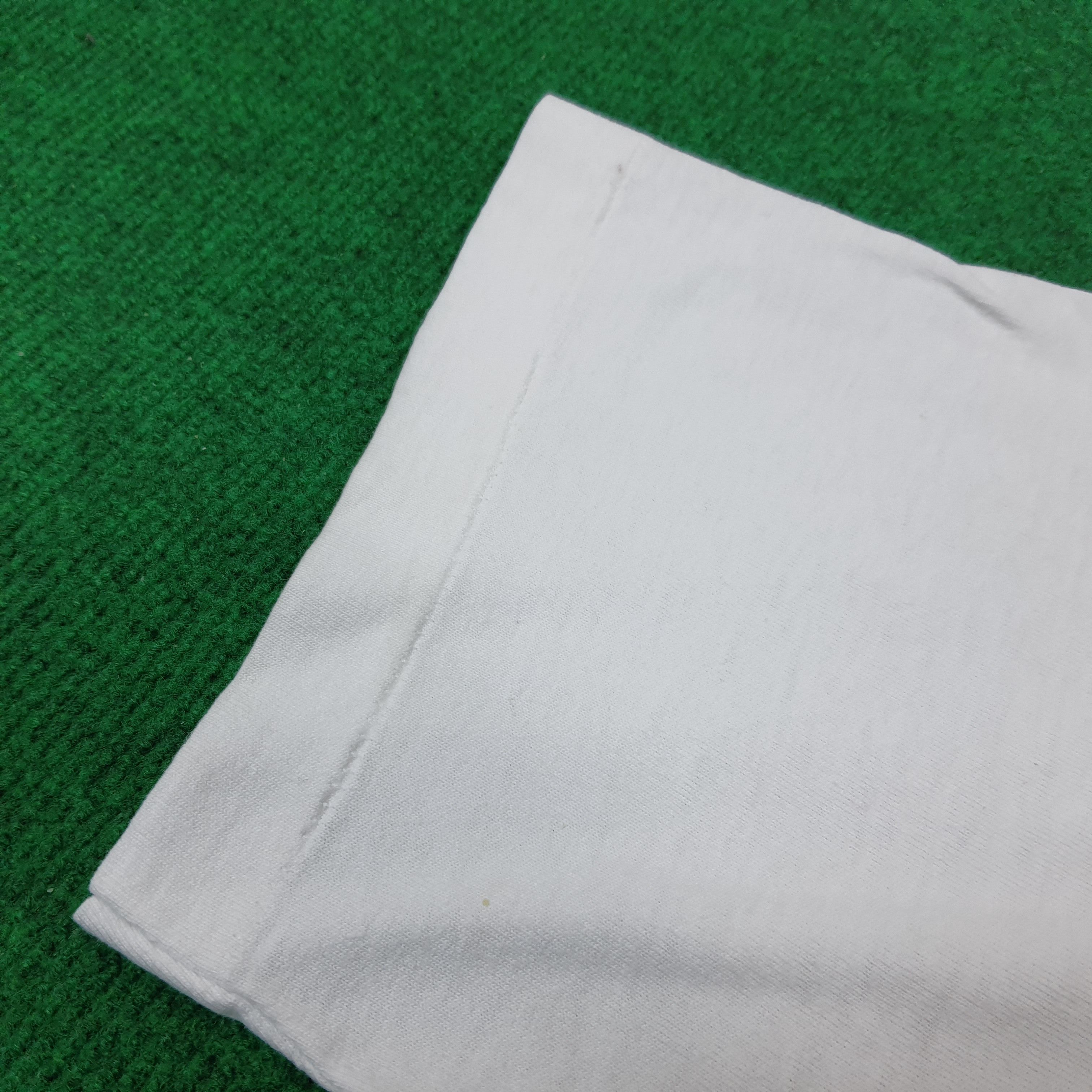 Vintage Marlboro Adventure Team Pocket Sports Tshirt C219N24