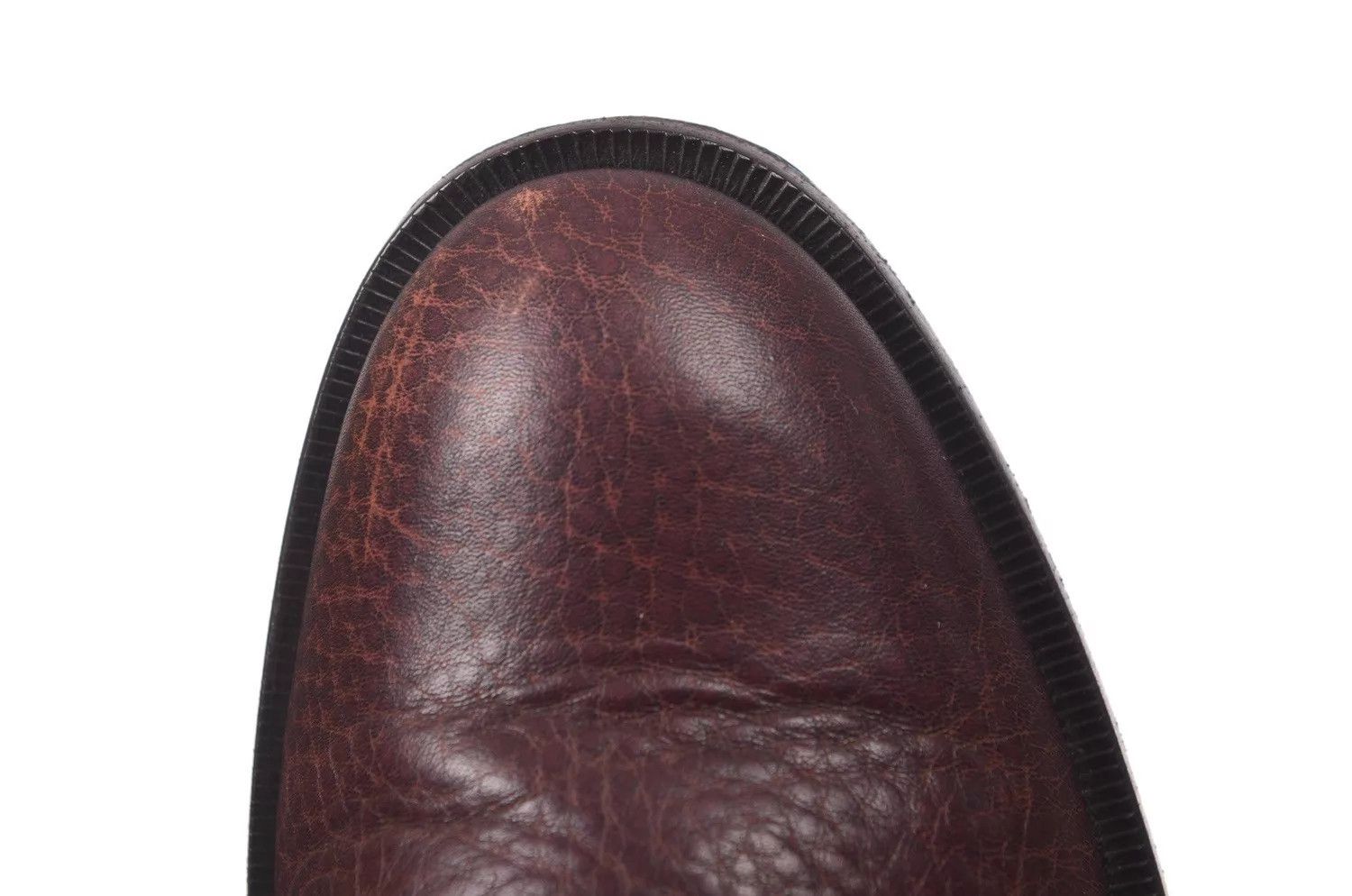 Gucci Gucci Boots 36 Size US 5.5 / IT 35.5 - 4 Thumbnail