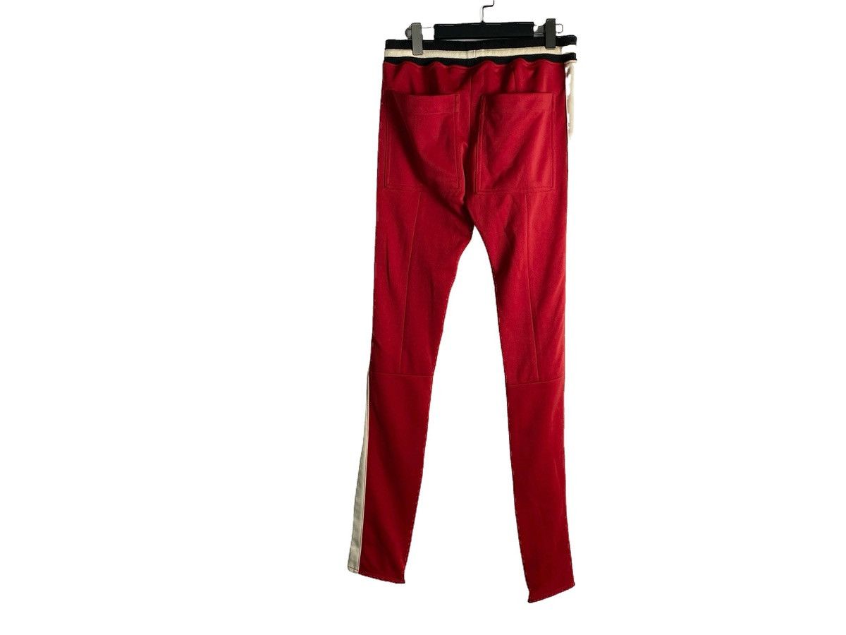 Fear of God Fear Of God 5th Collection Track Pants Size US 30 / EU 46 - 2 Thumbnail