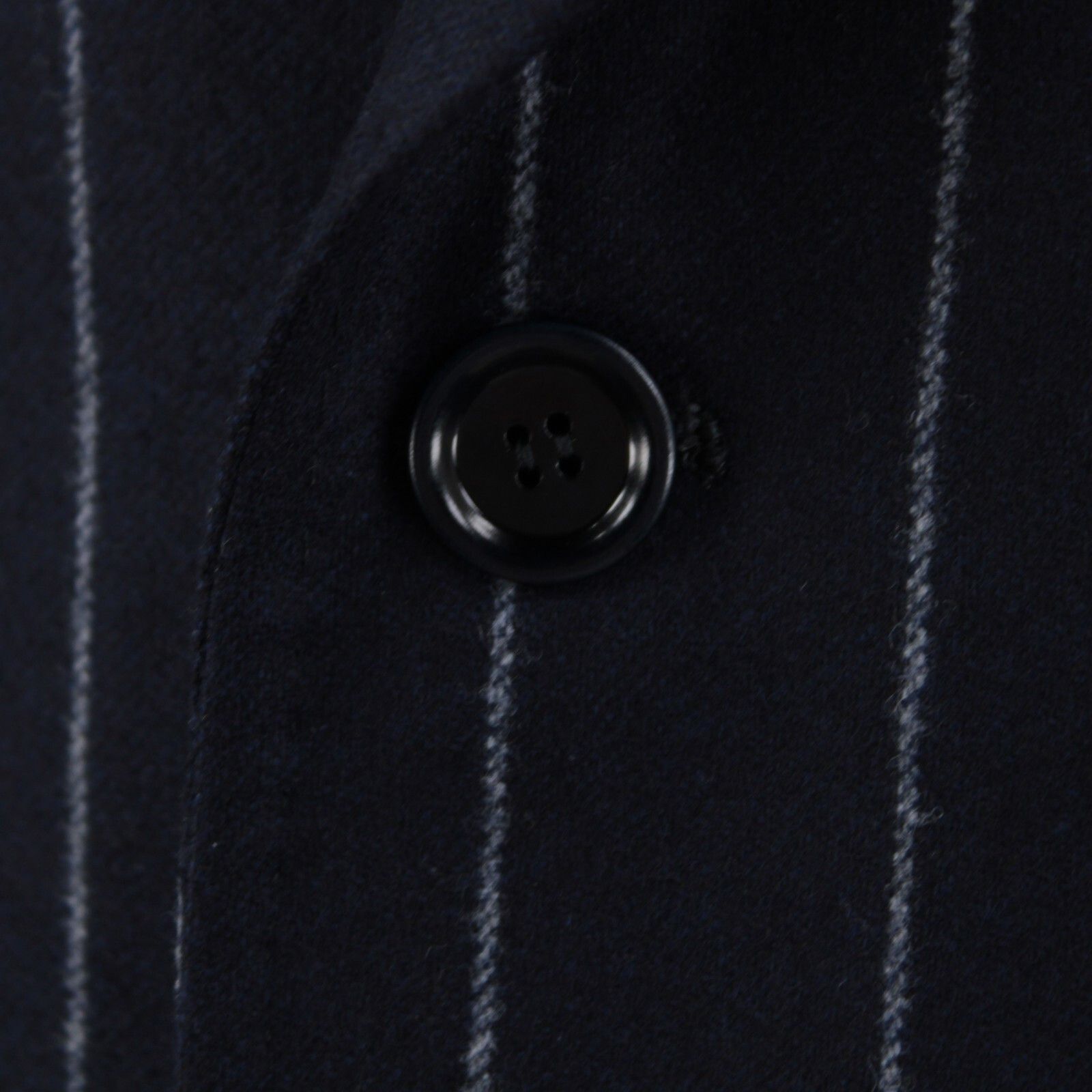 Other Stile Latino Suit Size US 44 Regular in Blue Size 44R - 2 Thumbnail
