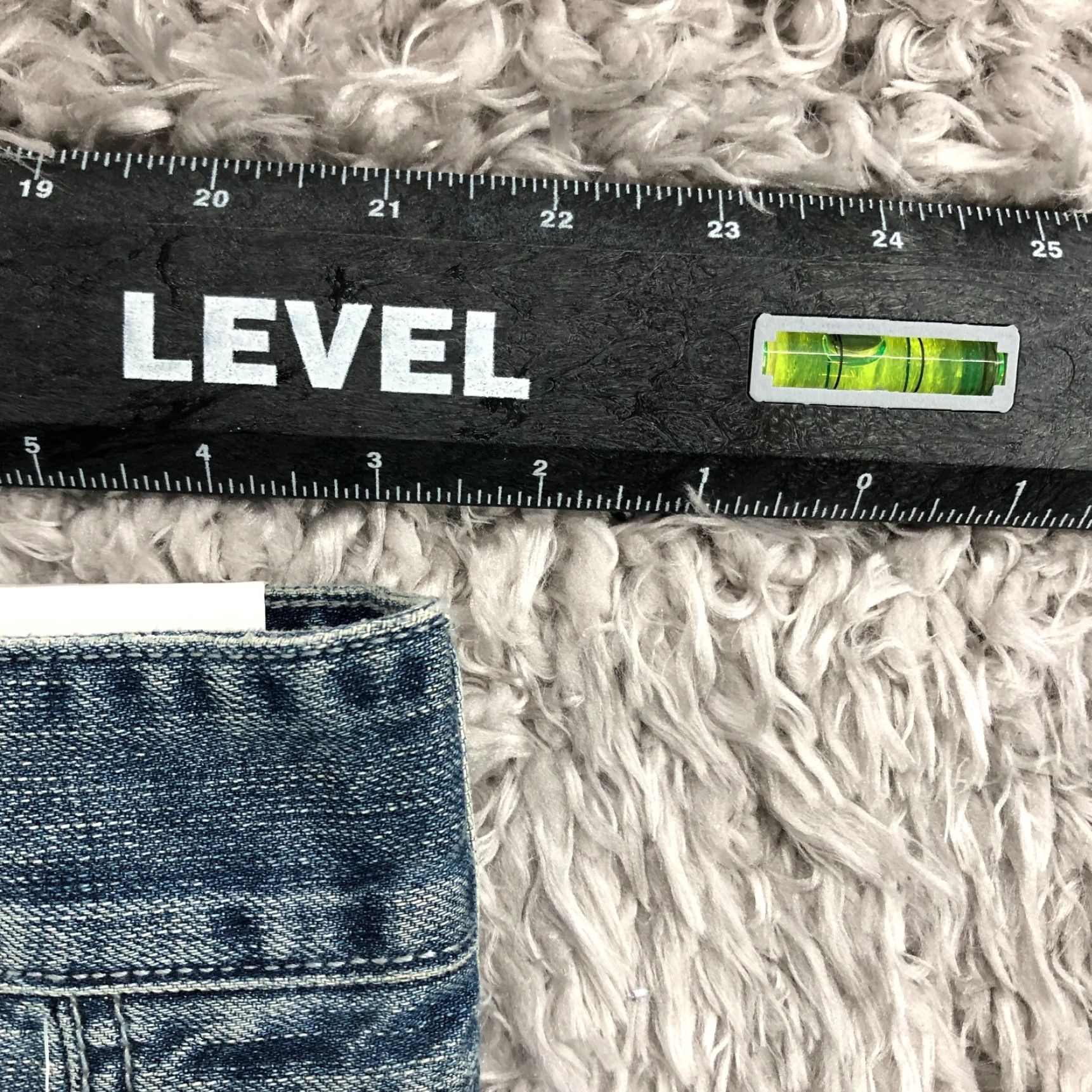 Rocawear Adrenaline Slim Fit Jeans Men 40 Vintage Hip Hop Streetwear Y2K NWT Rocawear Jeans Slim Fit Blue 40 Mens Straight Denim 5-Pocket